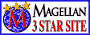 3star44pix.gif (1247bytes)