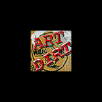 artd_r.gif (2779bytes)