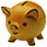 piggie.gif (1489bytes)