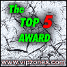 vipaward.gif (5k)