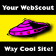 waycoolsite.gif (3341bytes)