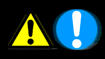 warning.gif (40k)