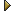 Tri-gold.gif (92bytes)
