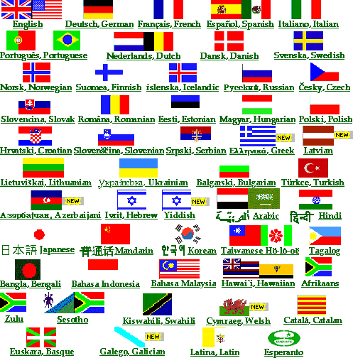 idiomasmundo.GIF (29k)