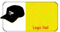 LogoHat.gif (3810bytes)