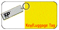 keyluggage.gif (4280bytes)