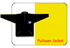 pullover.gif (4962bytes)