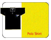 shirt.gif (4623bytes)