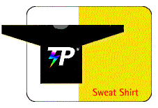 streetcred.gif (4796bytes)