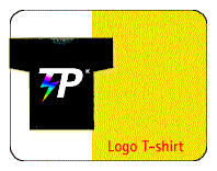 t-shirt.gif (4896bytes)