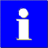 iNFO.GIF (1920bytes)