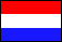 nl.gif (193bytes)