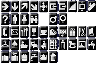 icons.GIF (26k)