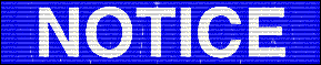 notice.GIF (2857bytes)