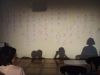 dscf7133.jpg