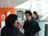 DSC00013.JPG