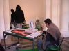 DSC00037.JPG