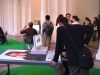 DSC00038.JPG