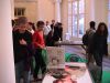 DSC00045.JPG