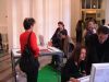 DSC00046.JPG