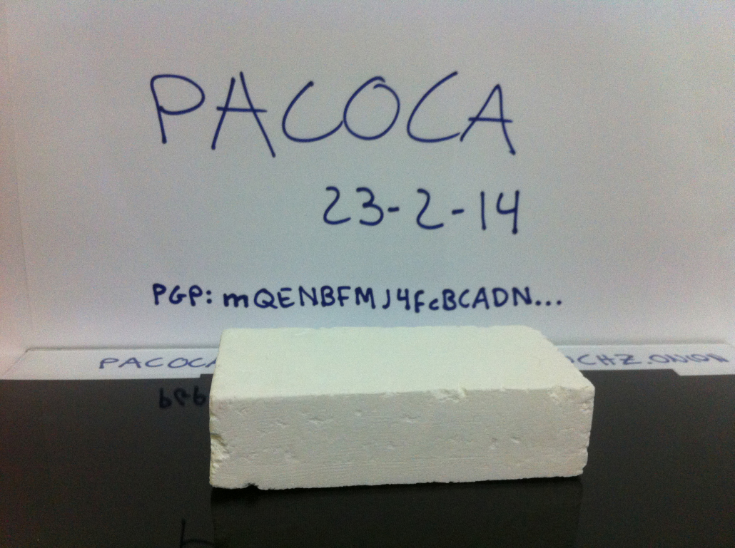 pacoca_press