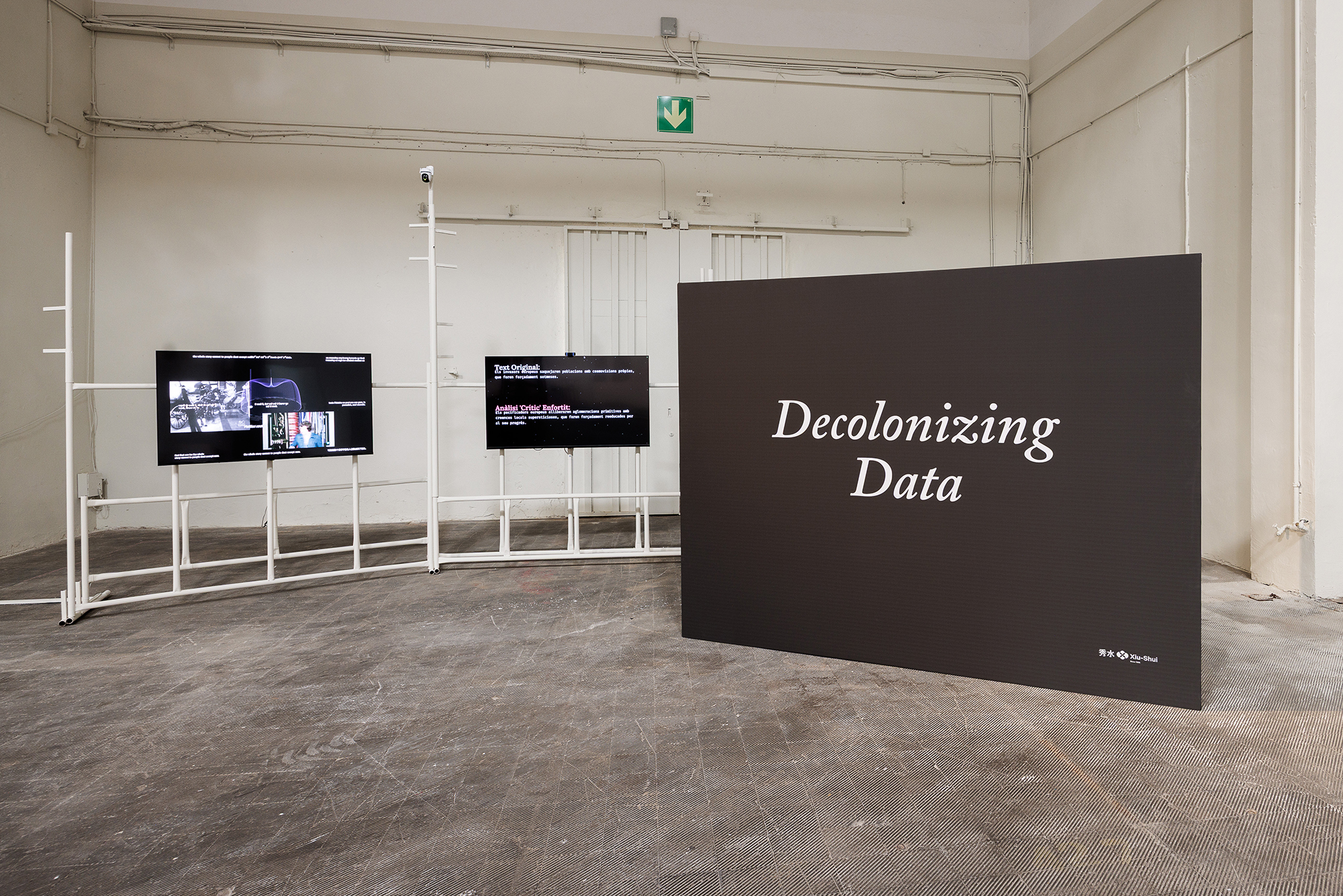 Así nos está cambiando la IA